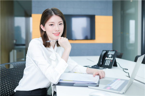 南京电话销售外包人员 南京电话销售外包人员